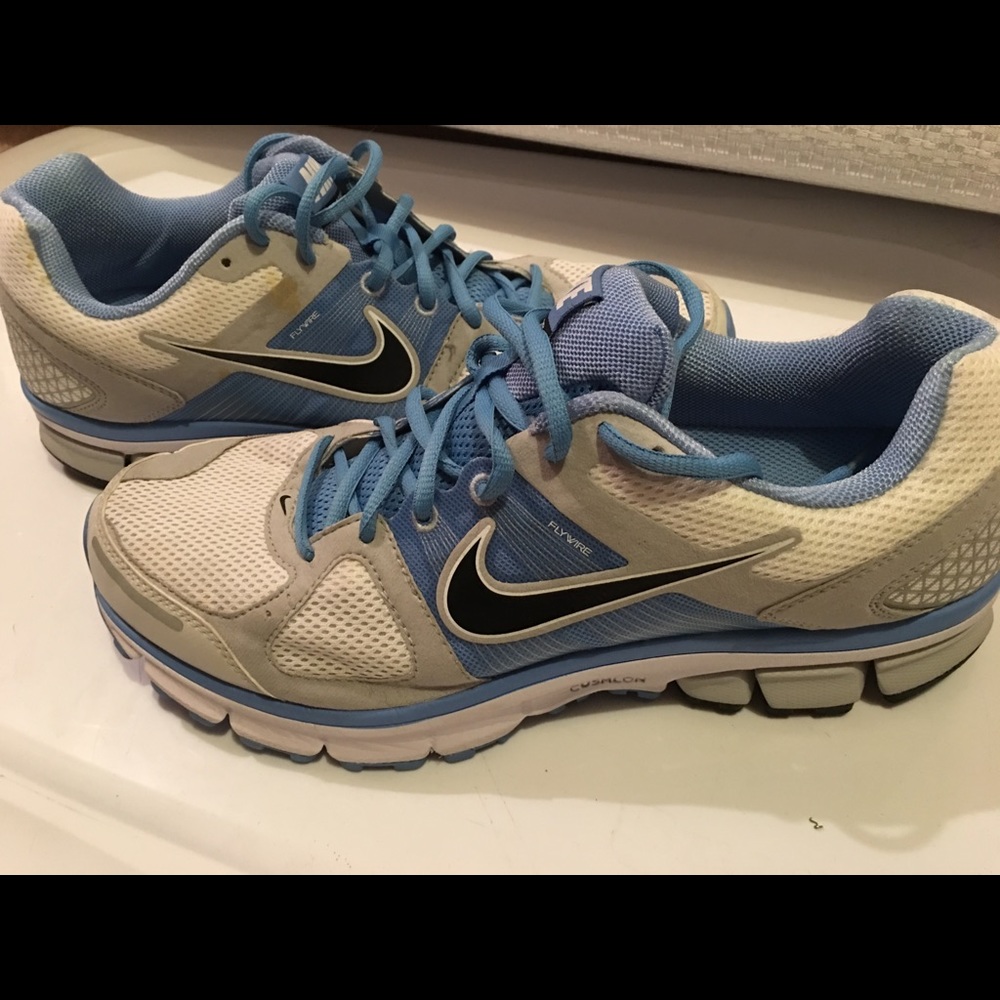 Nike Pegasus